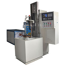 ��ʽ��(sh��)�ش��C��