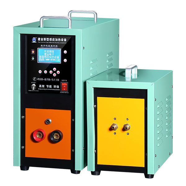 35KW���l�O��