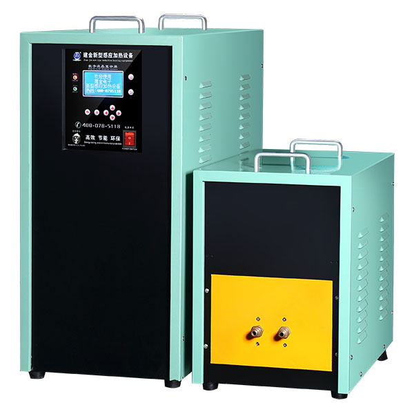 60KW���l�O��