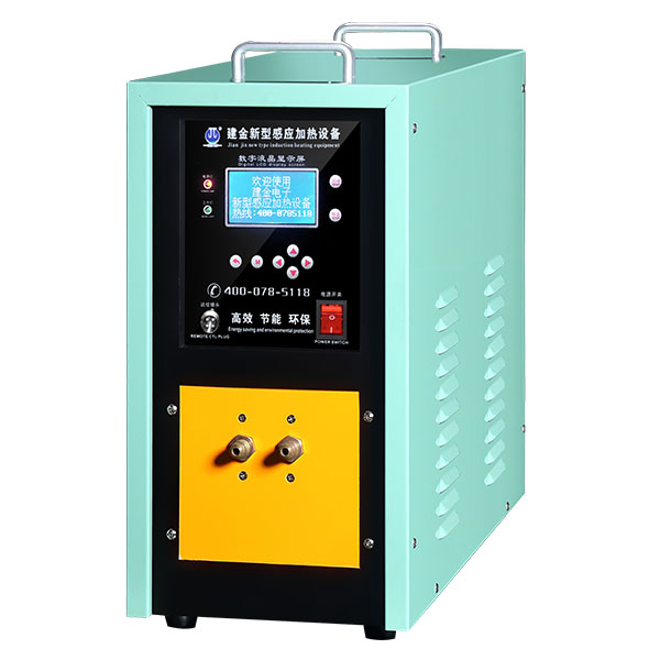 30KW���l�O��